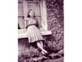 Eva Doolin
May 1948
