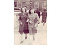 Marie Kane, Ellen
O'Connell Bridge
1946