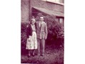 Nanny Doolin, Patrick Downey
Malone Gardens