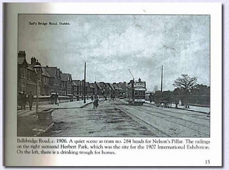 Herbert Park