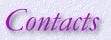 Contacts