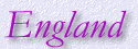 England