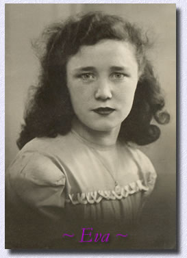 Eva Bootle