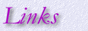 Links