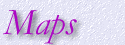 Maps Menu