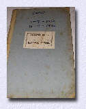 School Register