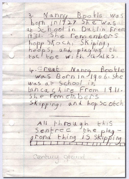 School Games Page 2